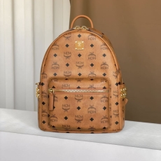 MCM Backpacks